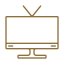 Android TV
